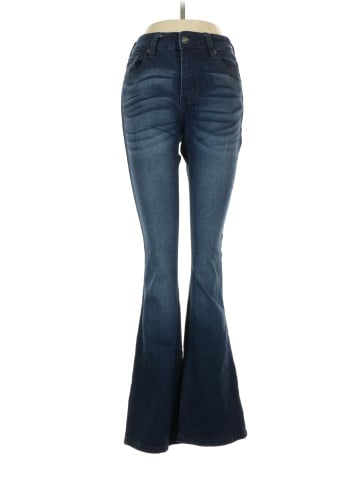 KANCAN JEANS Jeans (view 1)