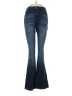 KANCAN JEANS Blue Jeans Size 7 (petite) - photo 1