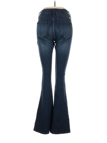 KANCAN JEANS Jeans (view 2)