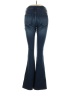 KANCAN JEANS Blue Jeans Size 7 (petite) - photo 2