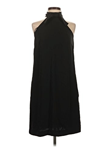 RACHEL Rachel Roy Cocktail Dress (view 1)