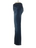 KANCAN JEANS Blue Jeans Size 7 (petite) - photo 5