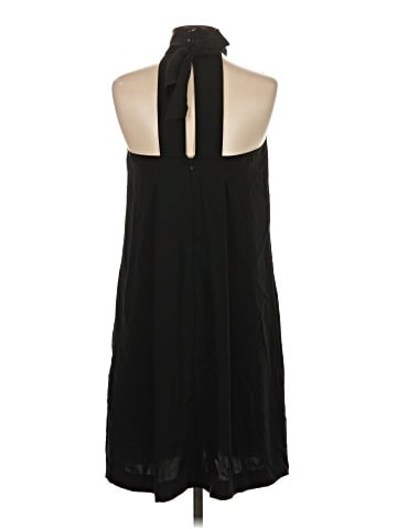 RACHEL Rachel Roy Cocktail Dress (view 2)