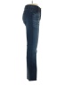 KANCAN JEANS Blue Jeans Size 7 (petite) - photo 4