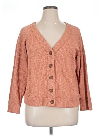 TWO by Vince Camuto Blazer (view 1)