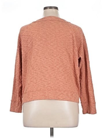TWO by Vince Camuto Blazer (view 2)