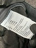 American Eagle Outfitters Black Jeans Size 6L - photo 7