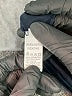 Unbranded Blue Pullover Hoodie Size L - photo 9