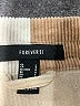 Forever 21 Color Block Tan Jacket Size L - photo 6