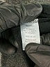 Tart Black Turtleneck Sweater Size L - photo 8