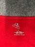 St. John's Bay 100% Cotton Red Tank Top Size L - photo 7