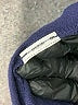 Forever 21 Contemporary Blue Blazer Size S - photo 7