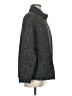 William Murray 100% Polyester Gray Track Jacket Size M (estimated) - photo 4