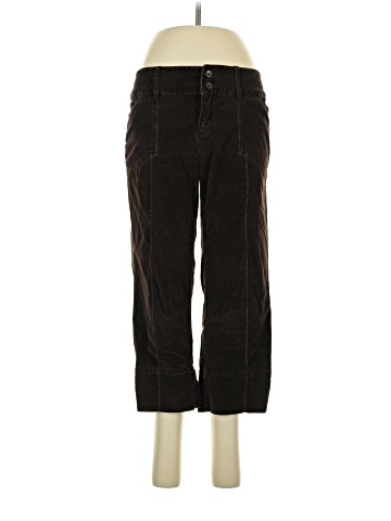 a.n.a. A New Approach Casual Pants (view 1)