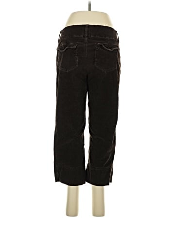 a.n.a. A New Approach Casual Pants (view 2)