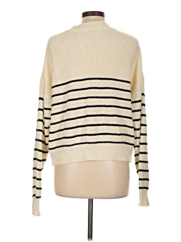 Unbranded Pullover Sweater (view 2)