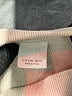 Zara Ivory Sweatshirt Size 9 - 10 - photo 3