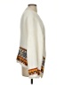 Pink Rose Ivory Cardigan Size S - photo 4
