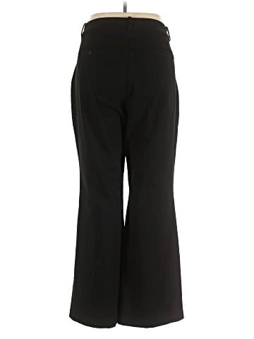 Lord & Taylor Dress Pants (view 2)