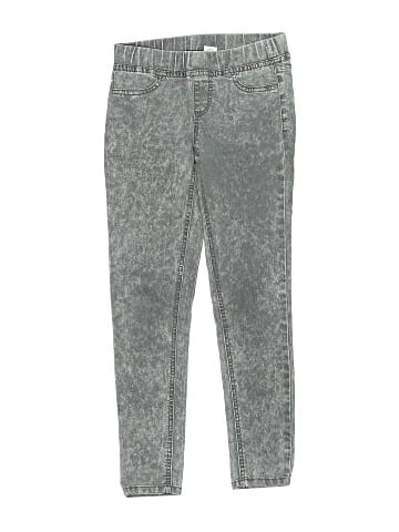 Total Girl Jeggings (view 1)