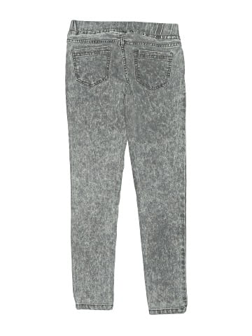 Total Girl Jeggings (view 2)