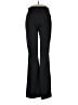 Unbranded Black Dress Pants Size M - photo 1