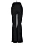 Unbranded Black Dress Pants Size M - photo 2