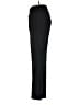 Unbranded Black Dress Pants Size M - photo 5