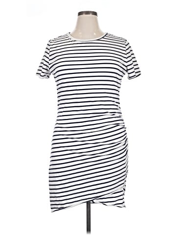 BTFBM Casual Dress (view 1)