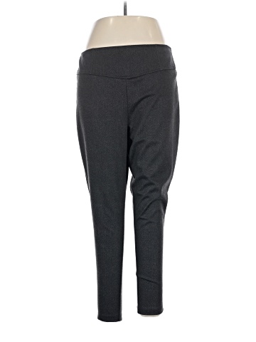 Hope & Harlow Dress Pants (view 1)
