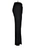 Unbranded Black Dress Pants Size M - photo 4