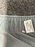 Under Armour Silver Athletic Shorts Size M - photo 5