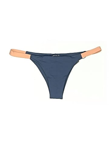 Tavik Swimwear Swimsuit Bottoms (view 1)