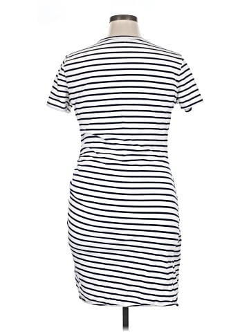 BTFBM Casual Dress (view 2)
