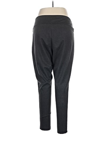 Hope & Harlow Dress Pants (view 2)