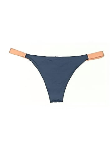 Tavik Swimwear Swimsuit Bottoms (view 2)