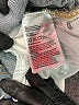 H&M Blue Jeans Size 2 - photo 7