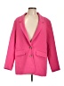 Old Navy Pink Blazer Size L - photo 1