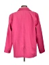 Old Navy Pink Blazer Size L - photo 2