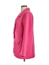 Old Navy Pink Blazer Size L - photo 5