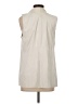 PREMISE Ivory Vest Size XS - photo 2