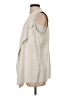PREMISE Ivory Vest Size XS - photo 5