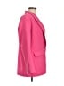 Old Navy Pink Blazer Size L - photo 4