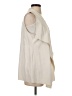 PREMISE Ivory Vest Size XS - photo 4