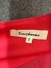 Southaven Pink Short Sleeve Blouse Size S - photo 6