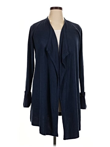 Design History Kimono (view 1)