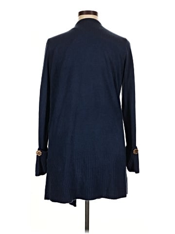 Design History Kimono (view 2)