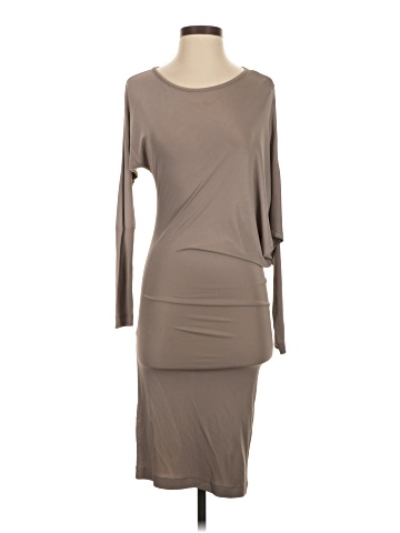BCBGMAXAZRIA Casual Dress (view 1)