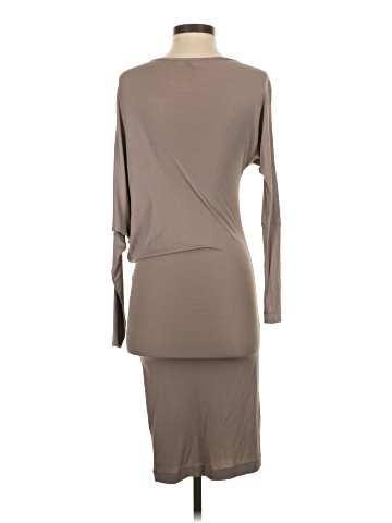 BCBGMAXAZRIA Casual Dress (view 2)