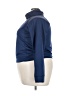 Unbranded 100% Polyester Blue Pullover Sweater Size XL - photo 5